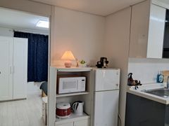 중곡역 주차가능쓰리룸 16번째 이미지