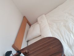 자연에서 편안한 공간 1번째 이미지