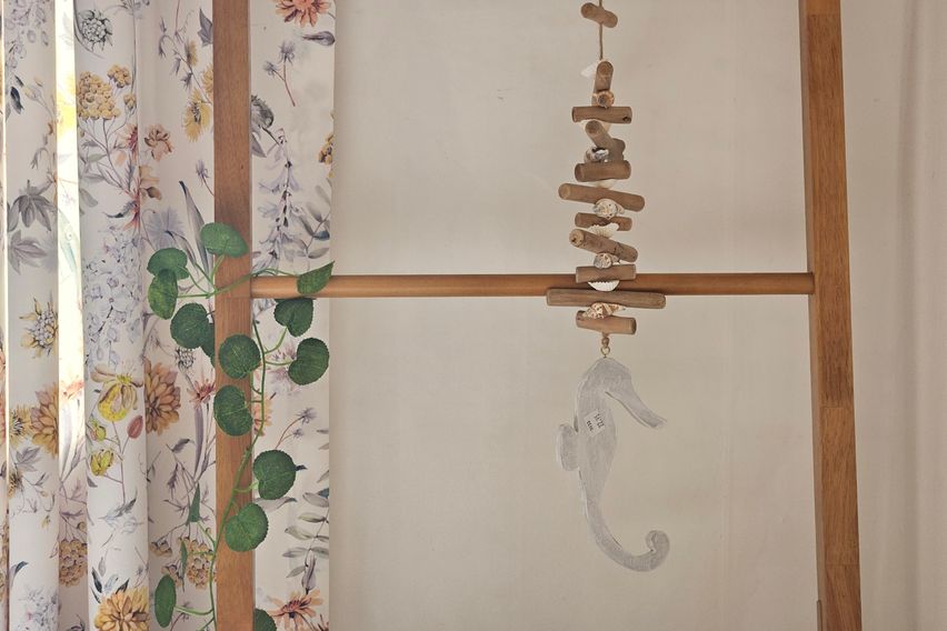 방4 바닷가 예쁜집