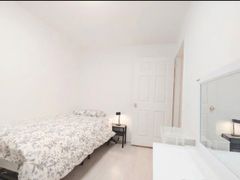 2-room unit, 5-minute walk from Seoul Station 3th image