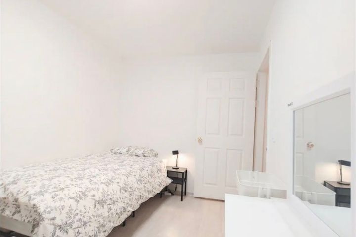 2-room unit, 5-minute walk from Seoul Station 3th image