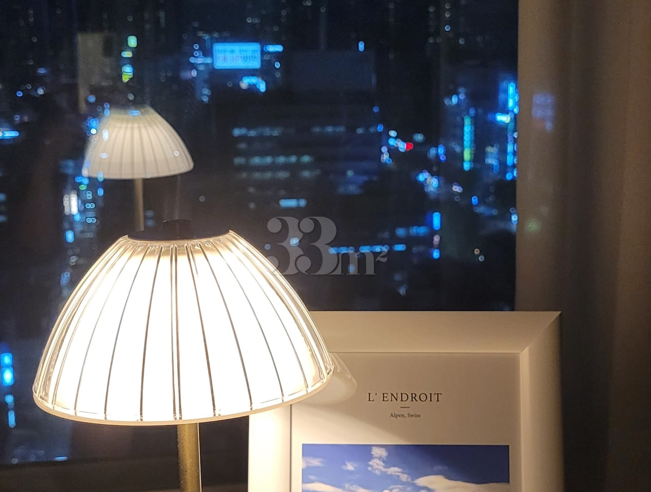 New apartment hotel in Suseong school distric 5th image