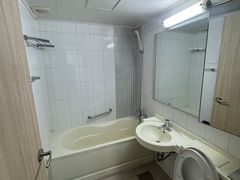 삼산타운 1단지 8번째 이미지