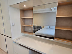 Suite 500 Arium 7th image