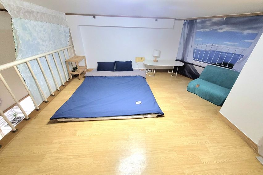 라이크유S1/16평2명