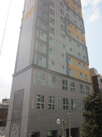 연희웨스트팰리스