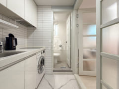Sweet Room 18th image