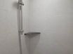 홍대입구역1분.초역세 7번째 이미지