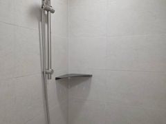홍대입구역1분.초역세 7번째 이미지