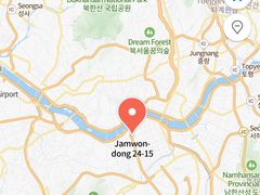 신사논현역 북유럽미술관 7번째 이미지