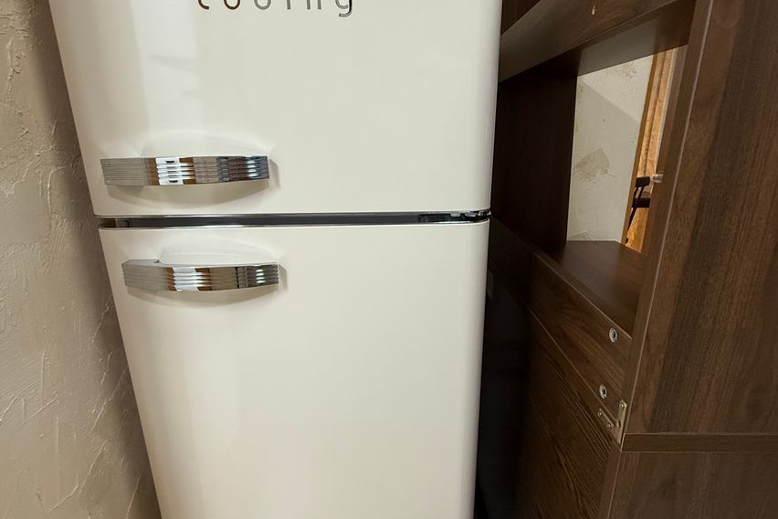 상무지구 감성숙소  16번째 이미지