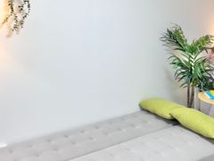 🎀(신규)영통역5분🎀 4번째 이미지