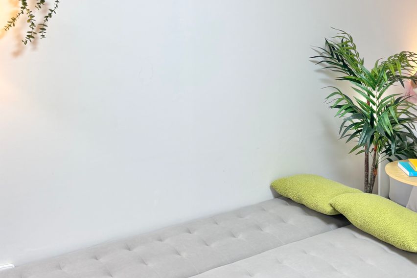 🎀(신규)영통역5분🎀