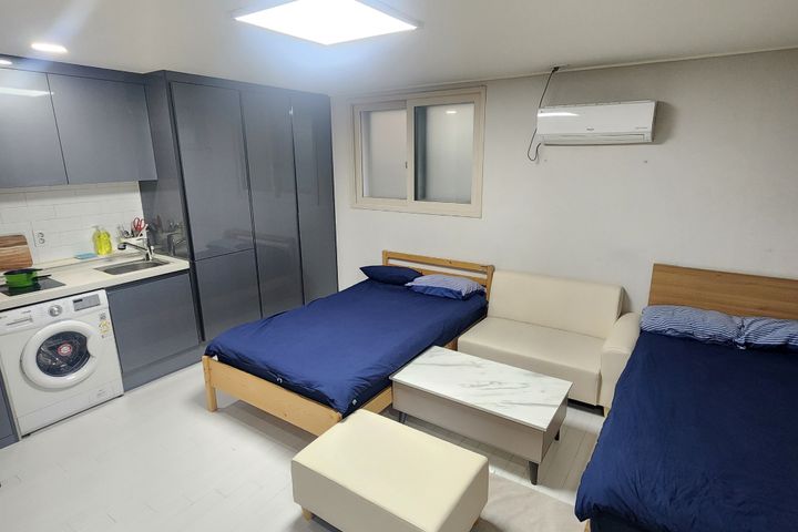 송파 오금 H25 1번째 이미지