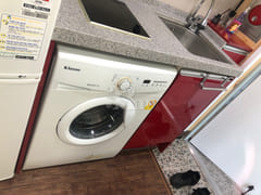 Best Remodeled Studio Apartment 2 3th image