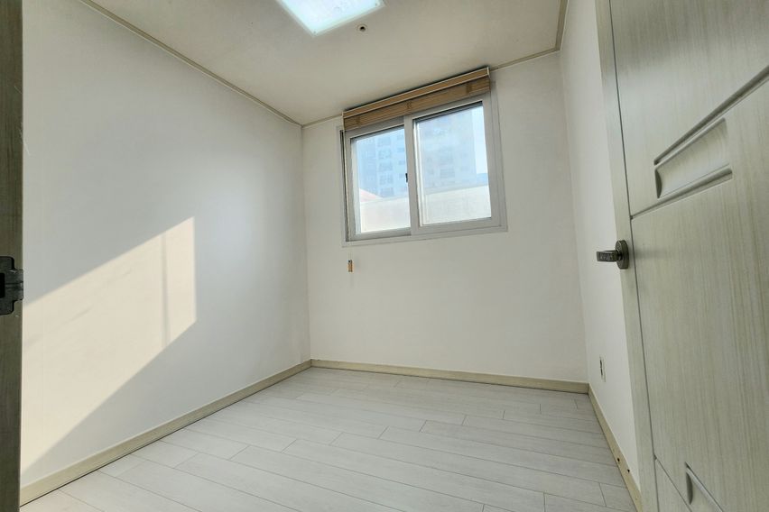 간석동 최상의 쓰리룸 6번째 이미지