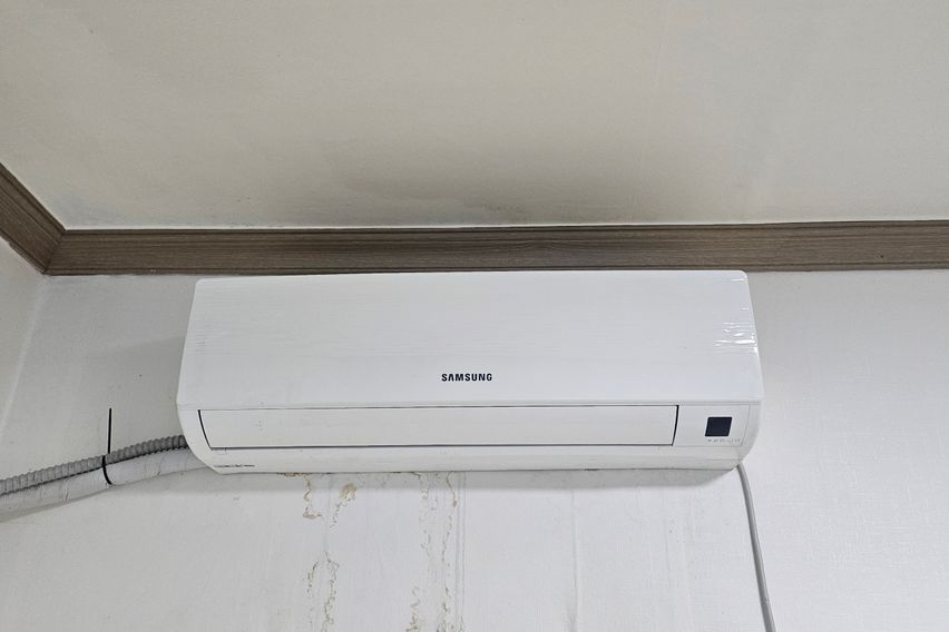 대구광역시 서구 스테이 3번째 이미지