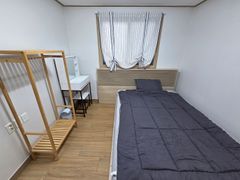 뜨란체202 0번째 이미지