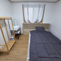 뜨란체202 방 이미지