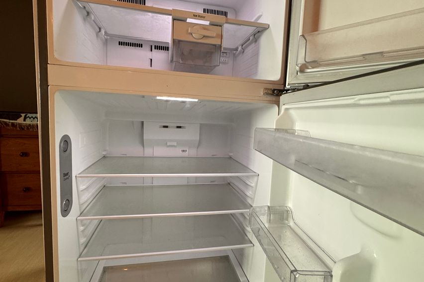 함덕/조천 오션뷰 3룸