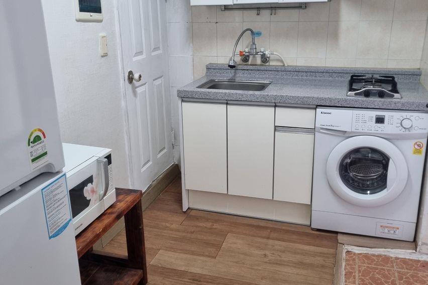 #유성선병원실습 1분 0번째 이미지