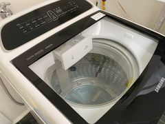 해운대 달맞이 투룸 18번째 이미지