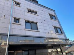 신림역 경원미래빌104 5번째 이미지