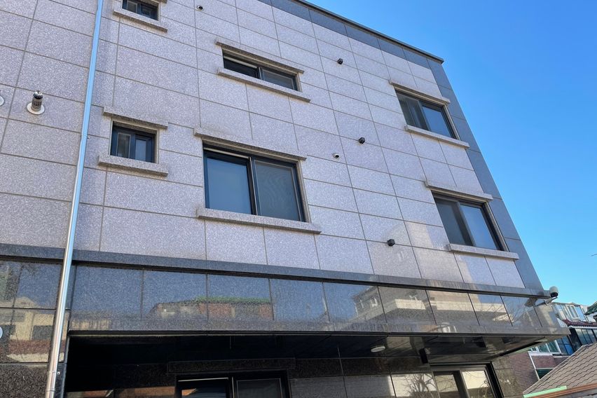 신림역 경원미래빌104