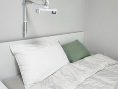 홍대,당산,서교동 투룸 3번째 이미지