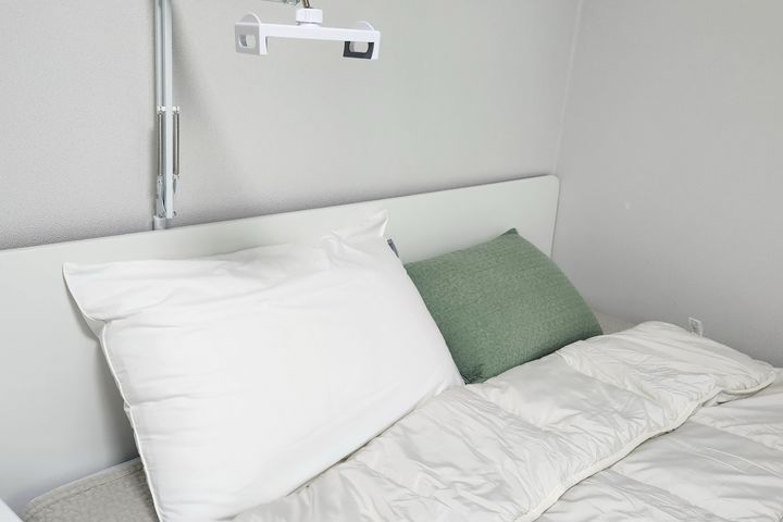 홍대,당산,서교동 투룸 3번째 이미지