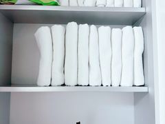 사당역 2분 ,첫입주 11번째 이미지