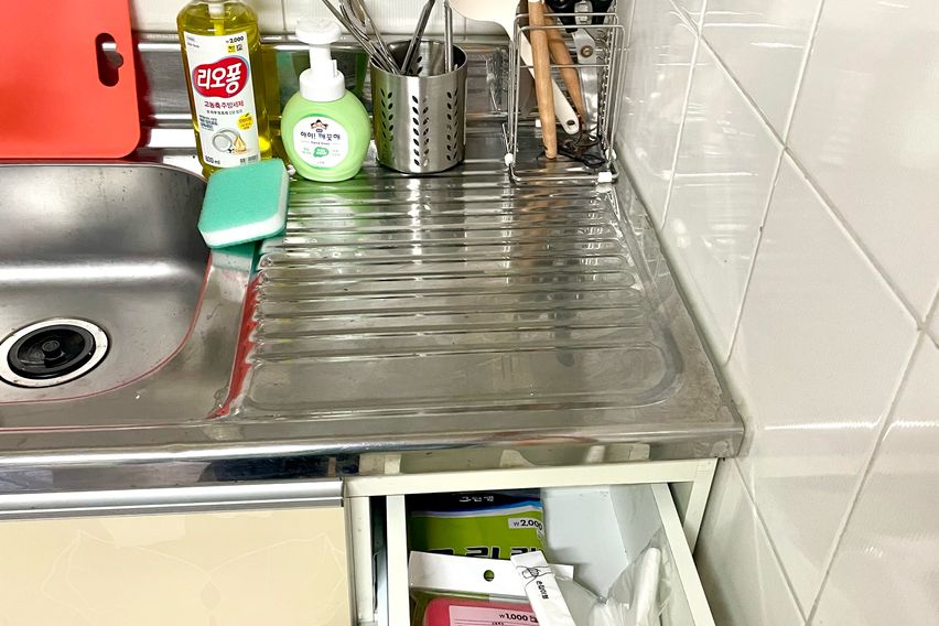 M2STAY Homeplus Branch 8th image