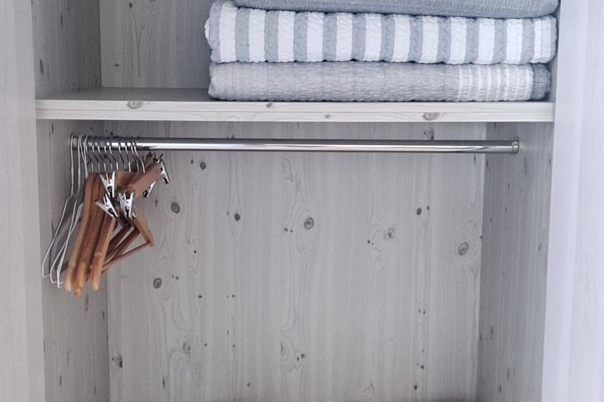 포항 풀옵션 프라이빗