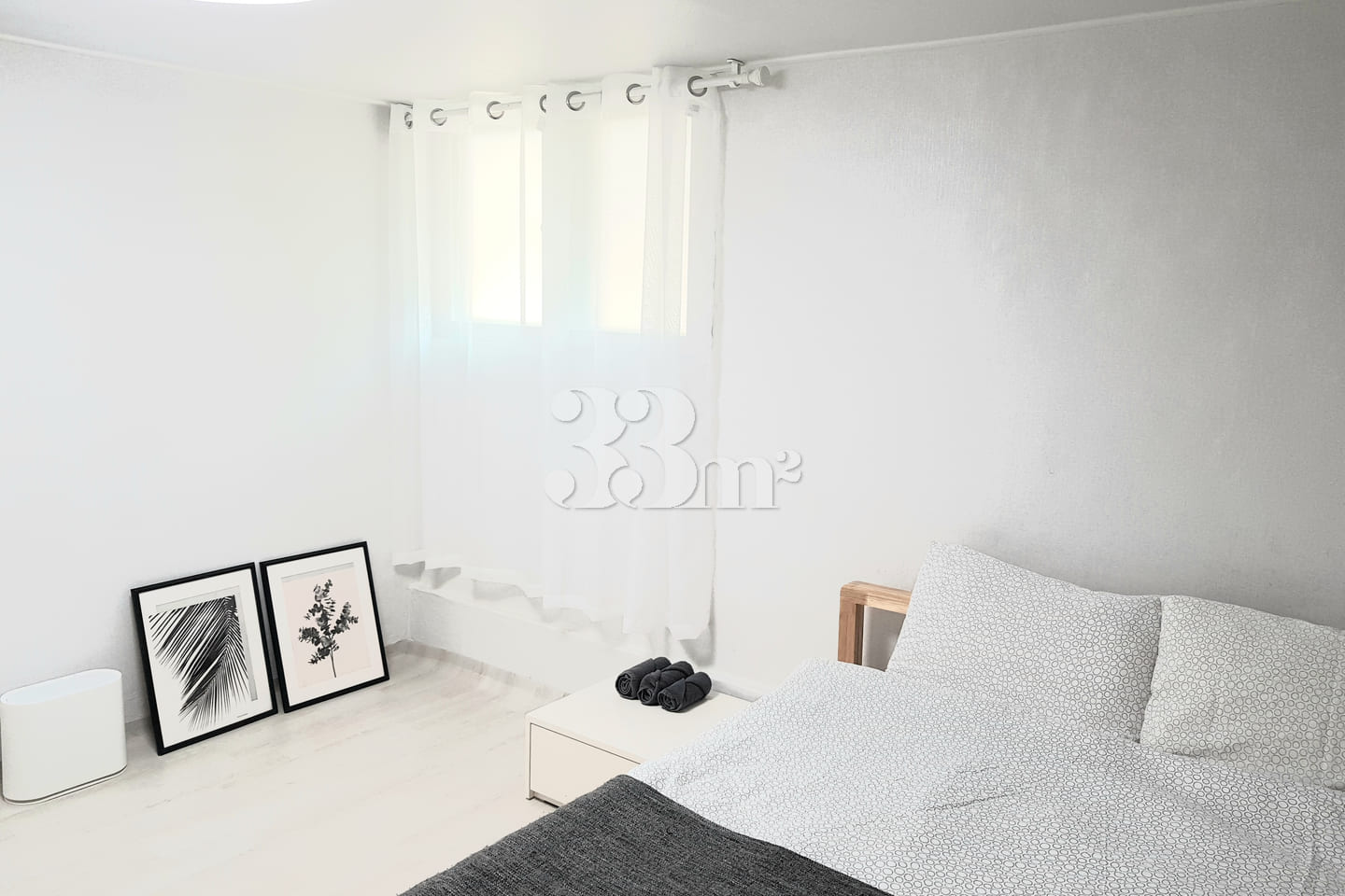 River House (Semi-basement) 0th image