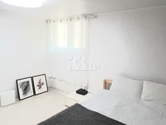 River House (Semi-basement) 0th image