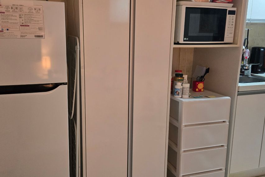 😽킴바 화정역3분 