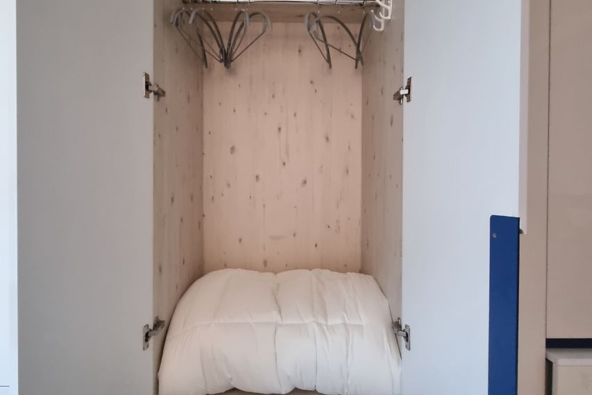 서울초입 고촌역/김포