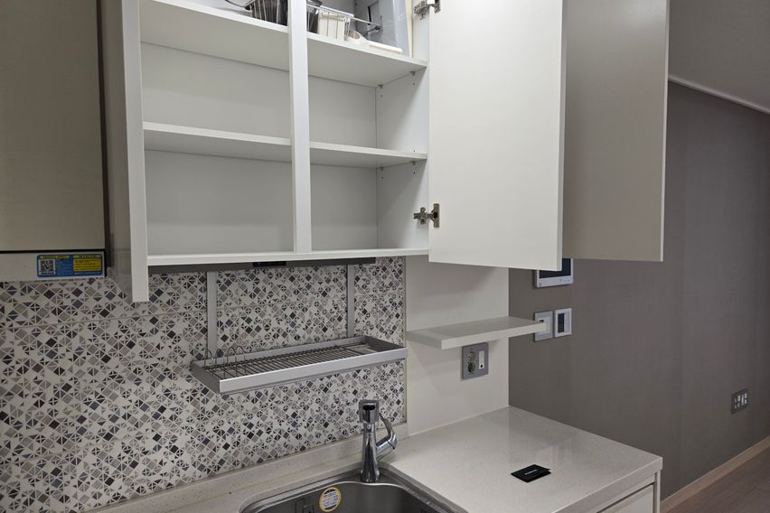 광교호수 삼성 아주대 15번째 이미지