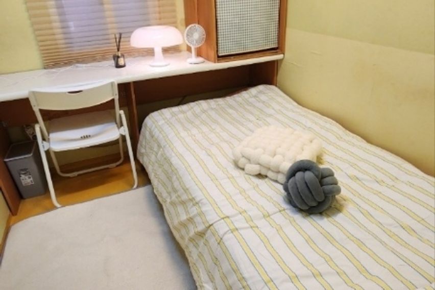 서면최고위치 타임고시텔 0번째 이미지