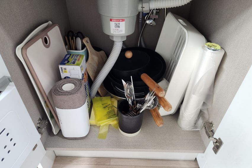 속초 써밋베이 호텔20 8번째 이미지