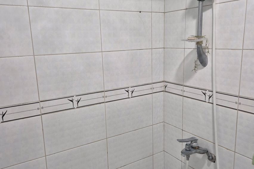 수유역 3룸 아파트  15번째 이미지