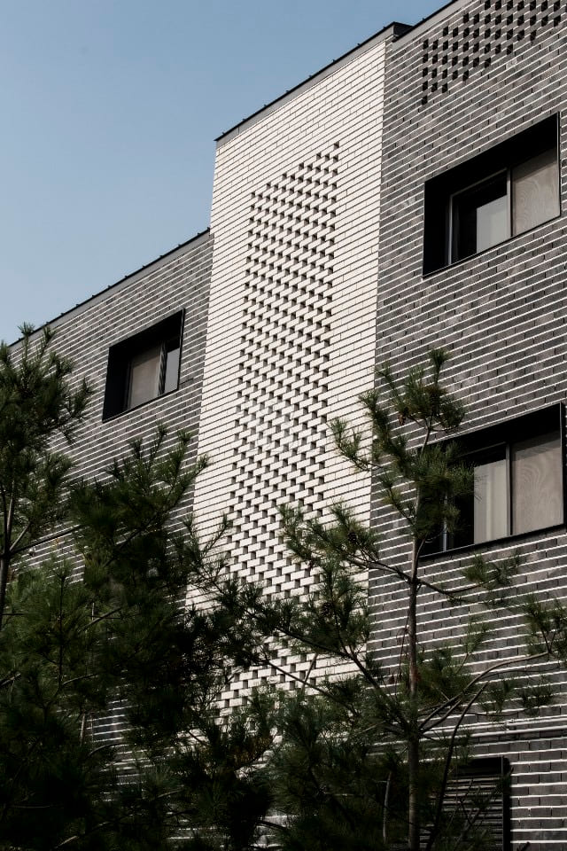 Yeongjongdo Short-Term Rental 11 21th image