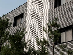 Yeongjongdo Short-Term Rental 11 21th image