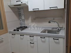 Yeonhyang-dong Safe Housing 2th image