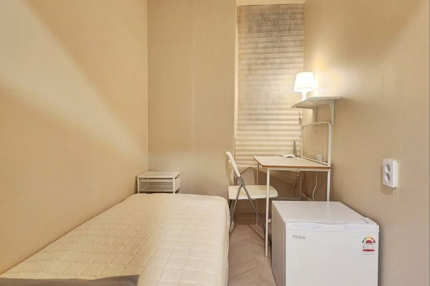 군포성모병원 10분거리 5번째 이미지