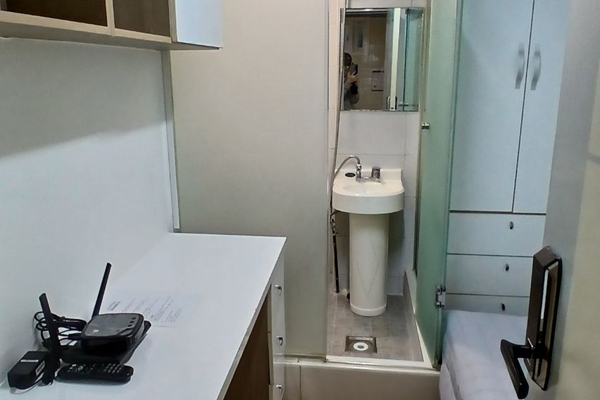 성수건대/원룸(내창)w