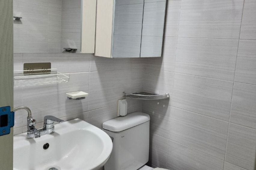 방학역신축원룸103