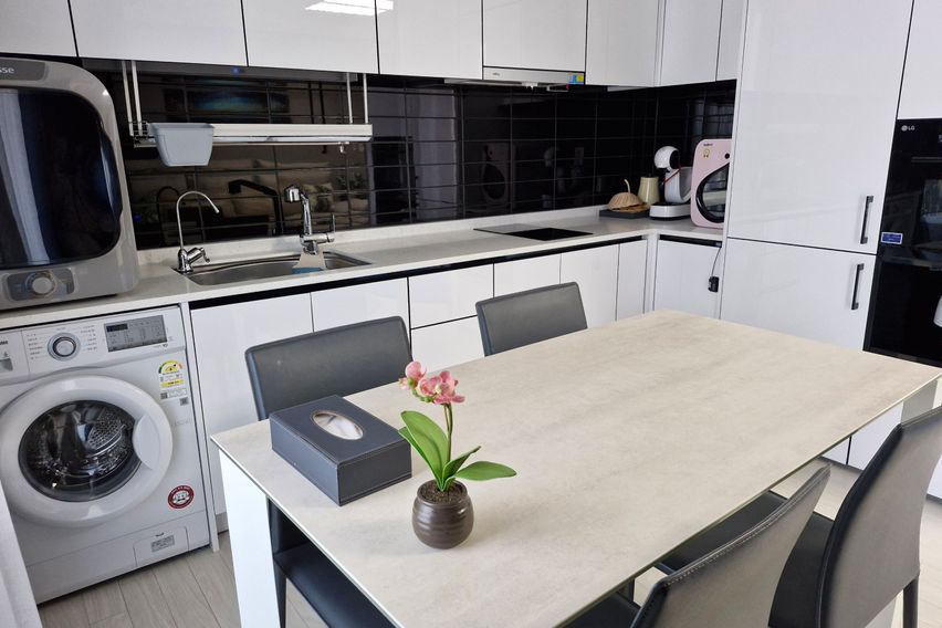 해다리바우쉼터  19번째 이미지