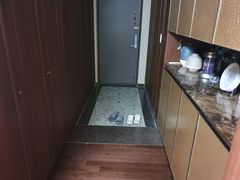 전망하우스 2번째 이미지