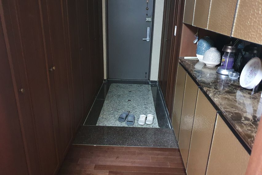 전망하우스 2번째 이미지